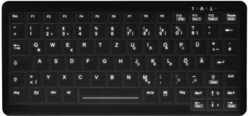 Active Key Active Key MedicalKey AK-C4110 (DE)