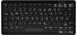 Active Key AK-C4110