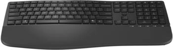HP 685 Comfort Dual-Mode-Tastatur (8T6L9UT) (US)