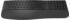 HP 685 Comfort Dual-Mode (8T6L9UT)