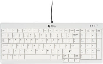 Bakker & Elkhuizen Ultraboard 960 V2 (DE)