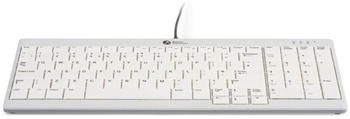 Bakker & Elkhuizen Ultraboard 960 V2 (US)