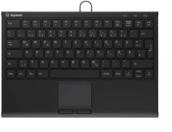 Keysonic KSK-5211ELU