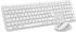 Logitech Signature Slim Combo MK950
