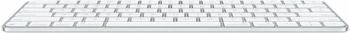 Apple Magic Keyboard (2024) (HU) – Apple Magic Keyboard (2024) (HU) - Komfort und Präzision vereint
