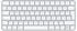 Apple Magic Keyboard (2024) (HU)