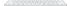 Apple Magic Keyboard (2024) (HU)