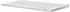 Apple Magic Keyboard (2024) (HU)