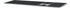 Apple Magic Keyboard mit Touch ID und Ziffernblock Schwarz (2024) (DK)