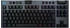Logitech G G915 X LIGHTSPEED TKL
