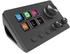 Mars Gaming MSD-Two Black