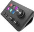 Mars Gaming MSD-Two Black