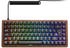 Sharkoon SKILLER SGK50 S3 PBT