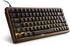 Sharkoon SKILLER SGK50 S3 PBT
