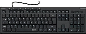 Schwaiger KB1000013