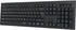 Schwaiger KB1000013