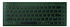 US: Razer Joro