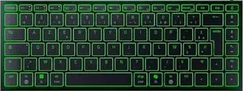 Razer Joro (FR)