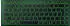 Razer Joro (FR)