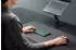 Razer Joro (FR)