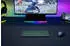 Razer Joro (FR)