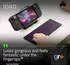 Razer Joro (FR)