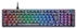 Mars Gaming MKPROBES (Switch Blue) Black (ES)
