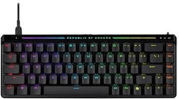 ASUS ROG Falchion Ace HFX (ES)