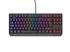 Genesis THOR 230 TKL