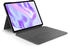 Logitech Combo Touch for iPad Pro 13 (M4) Graphite (CH)