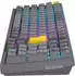 Endorfy Celeris 1800 (DE)