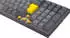 Endorfy Celeris 1800 (DE)