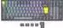 Endorfy Celeris 1800 (DE)