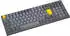 Endorfy Celeris 1800 (DE)
