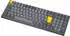 Endorfy Celeris 1800 (DE)
