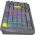 Endorfy Celeris 1800 (DE)