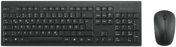 Kensington KM150 EQ (DE)