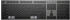 HP 720 Dual-Mode Rechargeable Wireless Keyboard