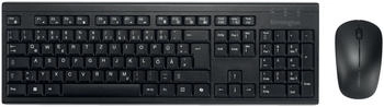 Kensington KM270 EQ (DE)