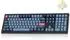 Keychron V6 Max