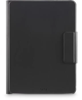 Hama Premium H&uuml;lle mit Tastatur iPad Air 13 (2025/2024)