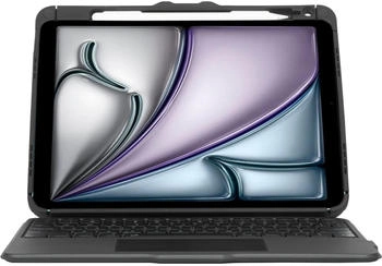 Targus VersaVu Bluetooth Keyboard Case for iPad 10.9"-11"