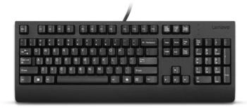 Lenovo Preferred Pro II (4Y41R64596)