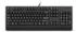 Lenovo Preferred Pro II AI Keyboard