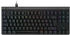 CH (Schweizerisch): Logitech G G515 TKL