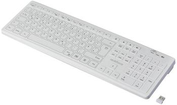Renkforce RF-WRK-300