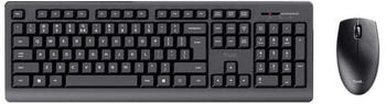 Trust Primo Wireless Set (US)