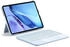 Inateck Ultraleicht Tastatur für iPad Air 11