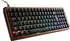 Sharkoon SKILLER SGK50 S2 PBT