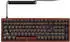 Sharkoon SKILLER SGK50 S2 PBT